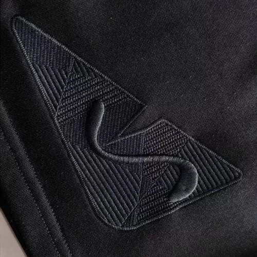 Cheap Fendi Pants For Unisex #1346530 Replica Wholesale [$48.00 USD] [ITEM#1346530] on Replica Fendi Pants