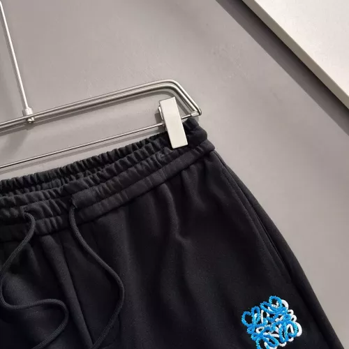Cheap LOEWE Pants For Unisex #1346539 Replica Wholesale [$48.00 USD] [ITEM#1346539] on Replica LOEWE Pants