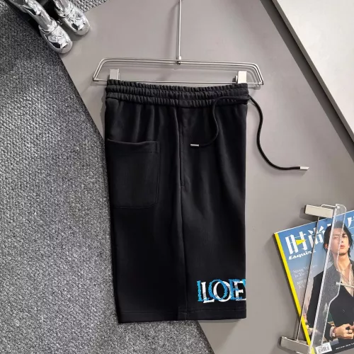Cheap LOEWE Pants For Unisex #1346539 Replica Wholesale [$48.00 USD] [ITEM#1346539] on Replica LOEWE Pants