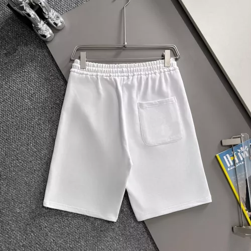Cheap LOEWE Pants For Unisex #1346540 Replica Wholesale [$48.00 USD] [ITEM#1346540] on Replica LOEWE Pants