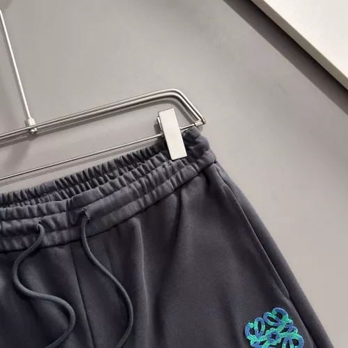 Cheap LOEWE Pants For Unisex #1346542 Replica Wholesale [$48.00 USD] [ITEM#1346542] on Replica LOEWE Pants