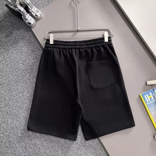Cheap LOEWE Pants For Unisex #1346543 Replica Wholesale [$48.00 USD] [ITEM#1346543] on Replica LOEWE Pants