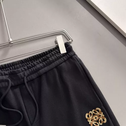 Cheap LOEWE Pants For Unisex #1346543 Replica Wholesale [$48.00 USD] [ITEM#1346543] on Replica LOEWE Pants