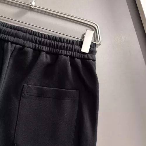Cheap LOEWE Pants For Unisex #1346543 Replica Wholesale [$48.00 USD] [ITEM#1346543] on Replica LOEWE Pants