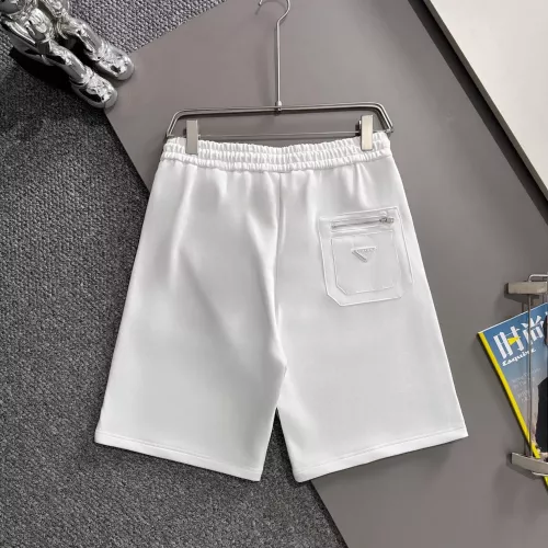 Cheap Prada Pants For Unisex #1346544 Replica Wholesale [$48.00 USD] [ITEM#1346544] on Replica Prada Pants