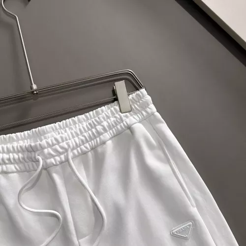 Cheap Prada Pants For Unisex #1346544 Replica Wholesale [$48.00 USD] [ITEM#1346544] on Replica Prada Pants