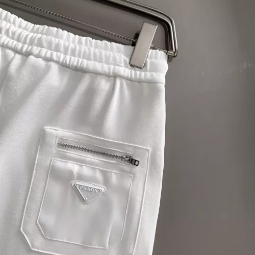 Cheap Prada Pants For Unisex #1346544 Replica Wholesale [$48.00 USD] [ITEM#1346544] on Replica Prada Pants
