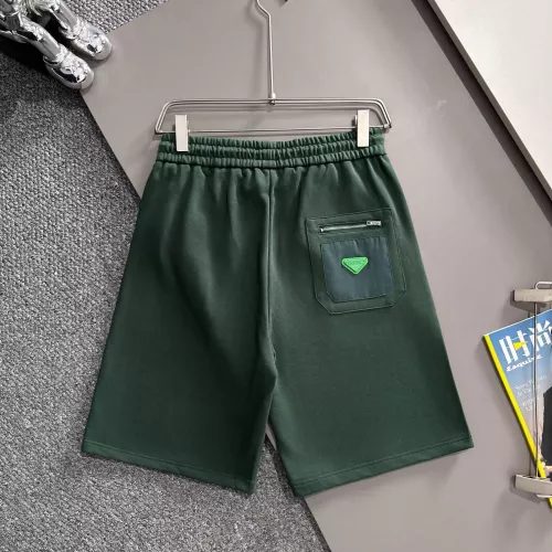 Cheap Prada Pants For Unisex #1346546 Replica Wholesale [$48.00 USD] [ITEM#1346546] on Replica Prada Pants