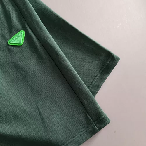 Cheap Prada Pants For Unisex #1346546 Replica Wholesale [$48.00 USD] [ITEM#1346546] on Replica Prada Pants
