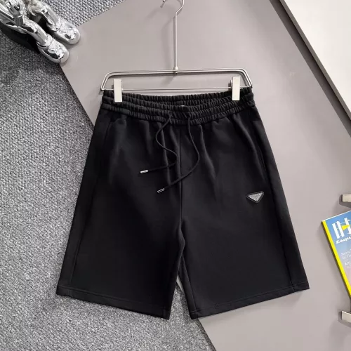 Prada Pants For Unisex #1346547