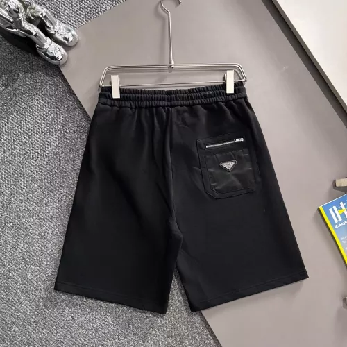 Cheap Prada Pants For Unisex #1346547 Replica Wholesale [$48.00 USD] [ITEM#1346547] on Replica Prada Pants