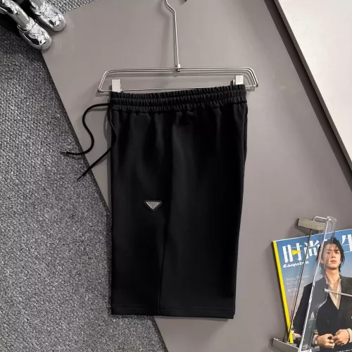 Cheap Prada Pants For Unisex #1346547 Replica Wholesale [$48.00 USD] [ITEM#1346547] on Replica Prada Pants