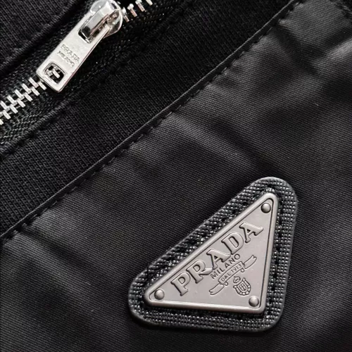 Cheap Prada Pants For Unisex #1346547 Replica Wholesale [$48.00 USD] [ITEM#1346547] on Replica Prada Pants