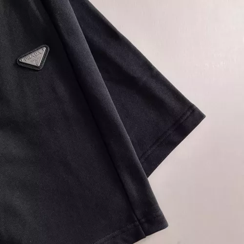 Cheap Prada Pants For Unisex #1346547 Replica Wholesale [$48.00 USD] [ITEM#1346547] on Replica Prada Pants