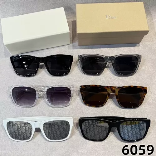 Cheap Christian Dior C&amp;D Sunglasses #1346552 Replica Wholesale [$25.00 USD] [ITEM#1346552] on Replica Christian Dior C&amp;D Sunglasses