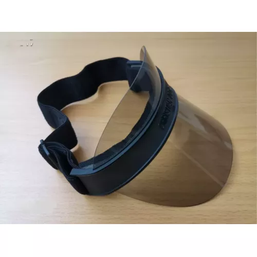 Cheap Christian Dior Caps #1346623 Replica Wholesale [$34.00 USD] [ITEM#1346623] on Replica Christian Dior Caps