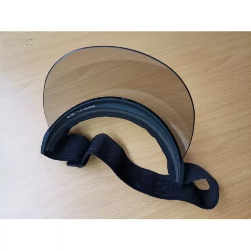 Cheap Christian Dior Caps #1346623 Replica Wholesale [$34.00 USD] [ITEM#1346623] on Replica Christian Dior Caps