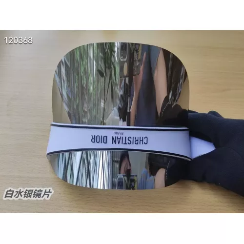 Cheap Christian Dior Caps #1346626 Replica Wholesale [$36.00 USD] [ITEM#1346626] on Replica Christian Dior Caps