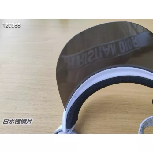 Cheap Christian Dior Caps #1346626 Replica Wholesale [$36.00 USD] [ITEM#1346626] on Replica Christian Dior Caps