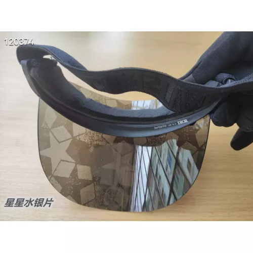 Cheap Christian Dior Caps #1346638 Replica Wholesale [$36.00 USD] [ITEM#1346638] on Replica Christian Dior Caps