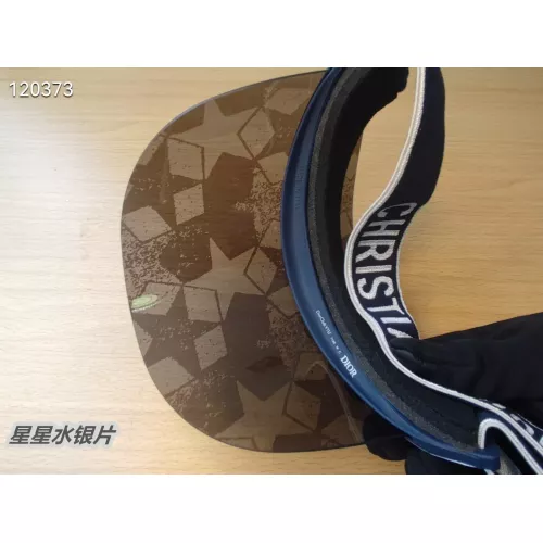 Cheap Christian Dior Caps #1346639 Replica Wholesale [$36.00 USD] [ITEM#1346639] on Replica Christian Dior Caps