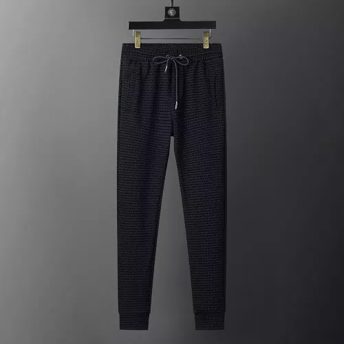 Cheap Armani Tracksuits Long Sleeved For Men #1346661 Replica Wholesale [$72.00 USD] [ITEM#1346661] on Replica Armani Tracksuits