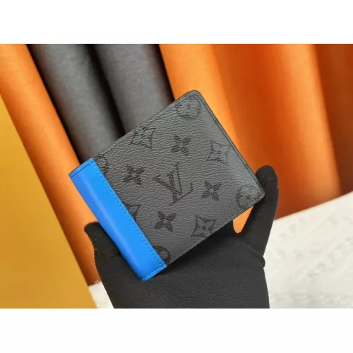 Louis Vuitton LV Wallets For Women #1346665