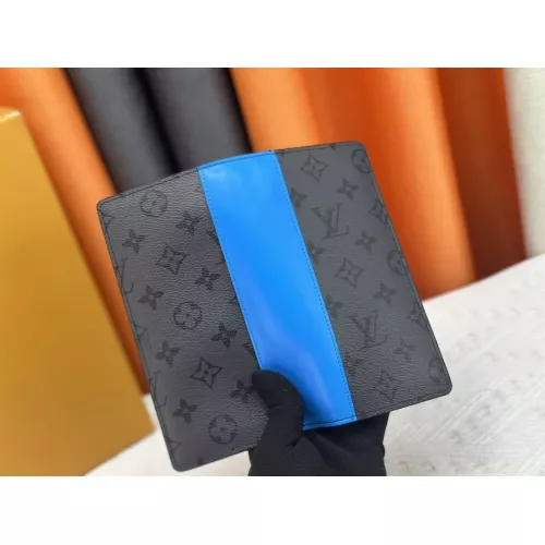 Cheap Louis Vuitton LV Card Case For Women #1346667 Replica Wholesale [$36.00 USD] [ITEM#1346667] on Replica Louis Vuitton LV Wallets