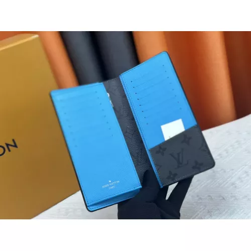 Cheap Louis Vuitton LV Card Case For Women #1346667 Replica Wholesale [$36.00 USD] [ITEM#1346667] on Replica Louis Vuitton LV Wallets