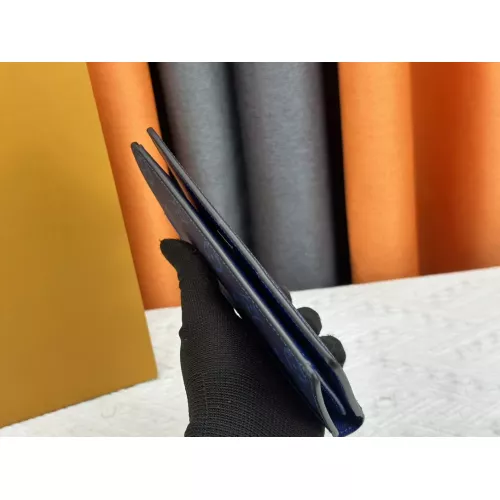 Cheap Louis Vuitton LV Card Case #1346668 Replica Wholesale [$36.00 USD] [ITEM#1346668] on Replica Louis Vuitton LV Wallets