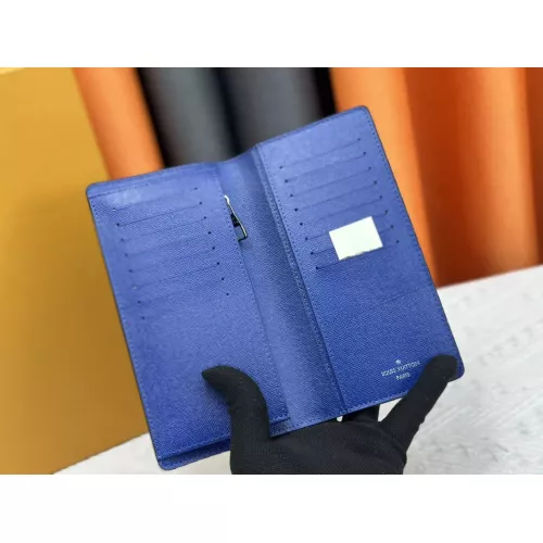 Cheap Louis Vuitton LV Card Case #1346668 Replica Wholesale [$36.00 USD] [ITEM#1346668] on Replica Louis Vuitton LV Wallets