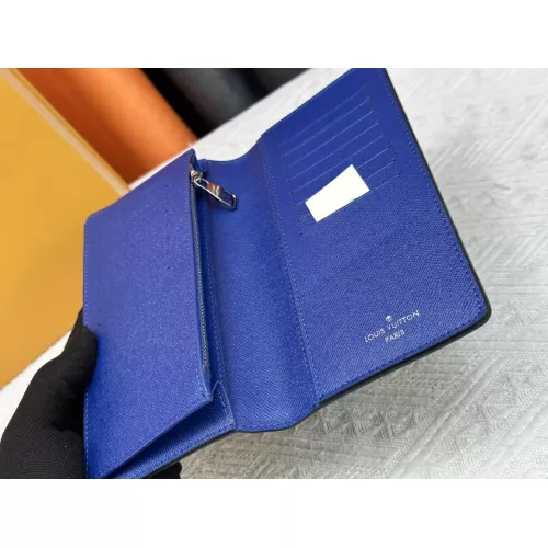 Cheap Louis Vuitton LV Card Case #1346668 Replica Wholesale [$36.00 USD] [ITEM#1346668] on Replica Louis Vuitton LV Wallets
