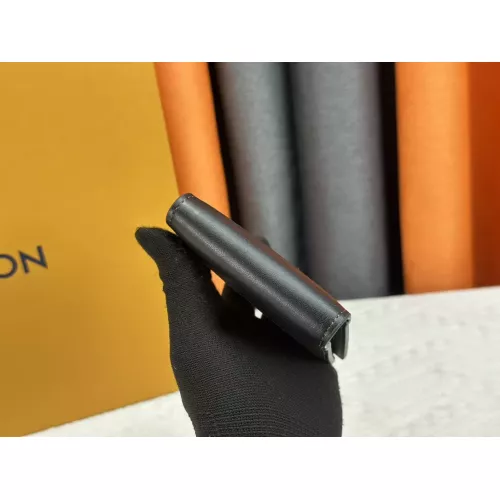 Cheap Louis Vuitton LV Wallets #1346671 Replica Wholesale [$32.00 USD] [ITEM#1346671] on Replica Louis Vuitton LV Wallets