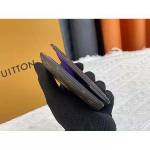 Cheap Louis Vuitton LV Wallets #1346672 Replica Wholesale [$32.00 USD] [ITEM#1346672] on Replica Louis Vuitton LV Wallets