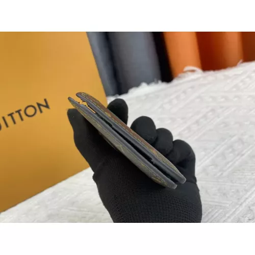 Cheap Louis Vuitton LV Wallets #1346674 Replica Wholesale [$32.00 USD] [ITEM#1346674] on Replica Louis Vuitton LV Wallets