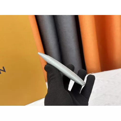 Cheap Louis Vuitton LV Card Case #1346675 Replica Wholesale [$27.00 USD] [ITEM#1346675] on Replica Louis Vuitton LV Wallets