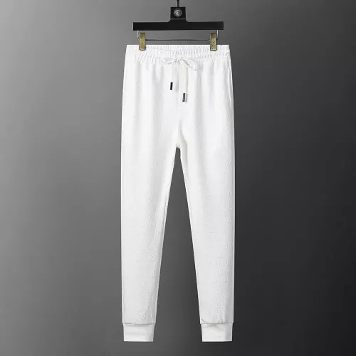 Cheap Gucci Tracksuits Long Sleeved For Men #1346677 Replica Wholesale [$76.00 USD] [ITEM#1346677] on Replica Gucci Tracksuits
