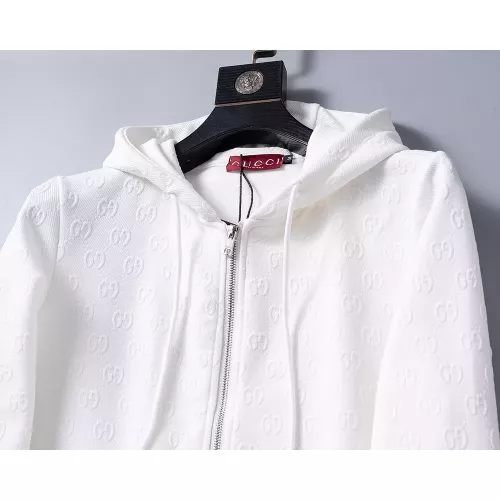 Cheap Gucci Tracksuits Long Sleeved For Men #1346677 Replica Wholesale [$76.00 USD] [ITEM#1346677] on Replica Gucci Tracksuits