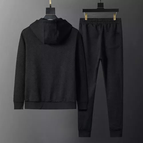 Cheap Gucci Tracksuits Long Sleeved For Men #1346679 Replica Wholesale [$76.00 USD] [ITEM#1346679] on Replica Gucci Tracksuits