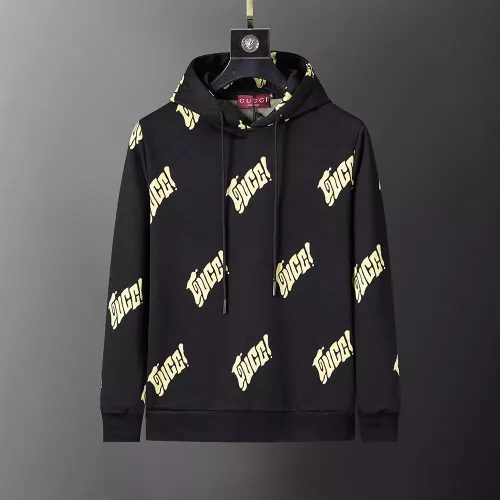 Cheap Gucci Tracksuits Long Sleeved For Men #1346680 Replica Wholesale [$76.00 USD] [ITEM#1346680] on Replica Gucci Tracksuits