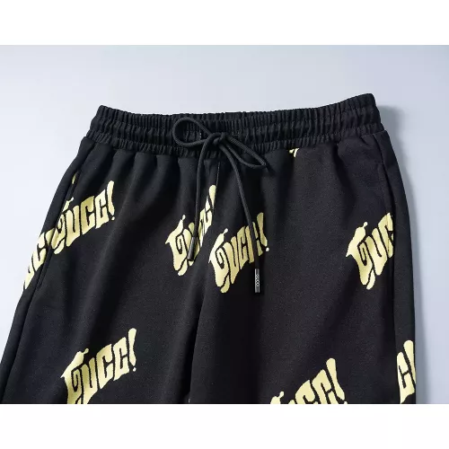 Cheap Gucci Tracksuits Long Sleeved For Men #1346680 Replica Wholesale [$76.00 USD] [ITEM#1346680] on Replica Gucci Tracksuits