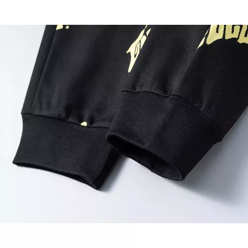 Cheap Gucci Tracksuits Long Sleeved For Men #1346680 Replica Wholesale [$76.00 USD] [ITEM#1346680] on Replica Gucci Tracksuits