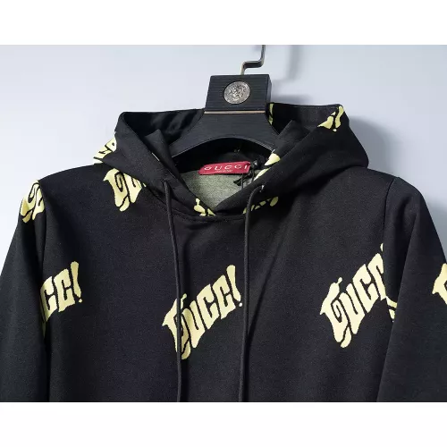 Cheap Gucci Tracksuits Long Sleeved For Men #1346680 Replica Wholesale [$76.00 USD] [ITEM#1346680] on Replica Gucci Tracksuits