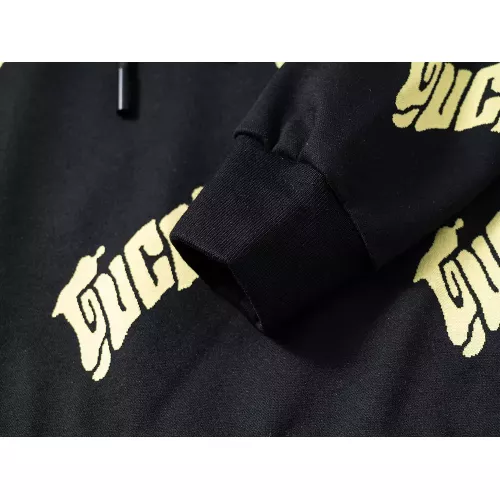 Cheap Gucci Tracksuits Long Sleeved For Men #1346680 Replica Wholesale [$76.00 USD] [ITEM#1346680] on Replica Gucci Tracksuits