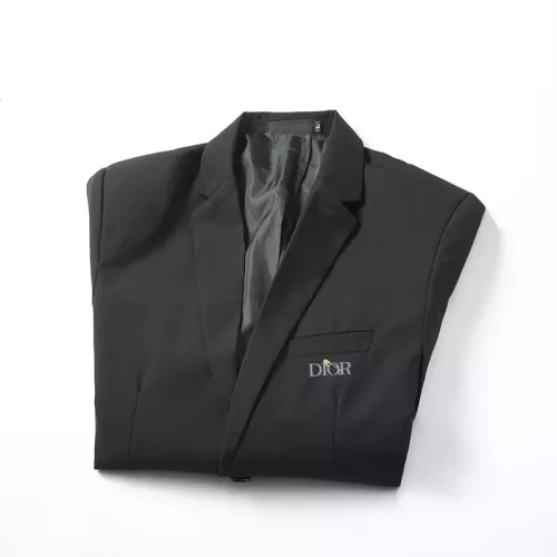 Cheap Christian Dior Tracksuits Long Sleeved For Men #1346735 Replica Wholesale [$92.00 USD] [ITEM#1346735] on Replica Christian Dior Tracksuits