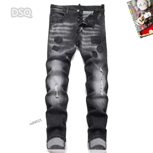 Dsquared Jeans For Men #1346755