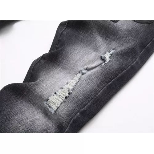 Cheap Dsquared Jeans For Men #1346755 Replica Wholesale [$48.00 USD] [ITEM#1346755] on Replica Dsquared Jeans