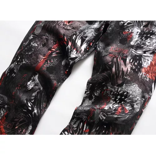 Cheap Dsquared Jeans For Men #1346759 Replica Wholesale [$48.00 USD] [ITEM#1346759] on Replica Dsquared Jeans