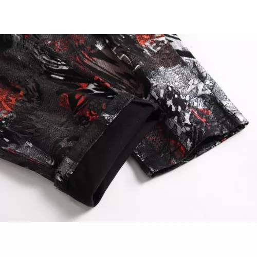 Cheap Dsquared Jeans For Men #1346759 Replica Wholesale [$48.00 USD] [ITEM#1346759] on Replica Dsquared Jeans