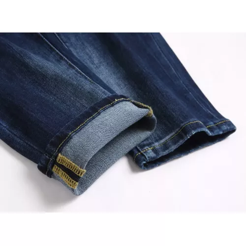 Cheap Dsquared Jeans For Men #1346760 Replica Wholesale [$48.00 USD] [ITEM#1346760] on Replica Dsquared Jeans